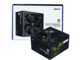 Захранвания за компютри Zalman DecaMax 600W