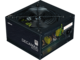 Захранвания за компютри Zalman DecaMax 600W