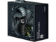 Захранвания за компютри Zalman DecaMax 600W