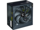 Захранвания за компютри Zalman DecaMax 600W