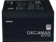 Захранвания за компютри Zalman DecaMax 600W