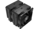 Охладители Zalman CNPS14X DUO Black