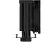 Охладители Zalman CNPS13X DS Black