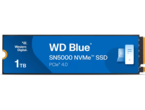 SSD 1TB WD Blue SN5000