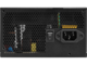 Захранвания за компютри MSI MAG A550BNL