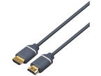 Кабели и Адаптери Philips SWV5650G