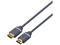 Кабели и Адаптери Philips SWV5630G