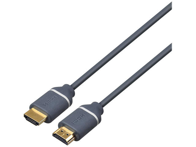 Кабели и Адаптери Philips SWV5630G