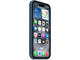 Калъфи Apple iPhone 16 Silicone Case with MagSafe - Denim
