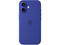 Калъфи Apple iPhone 16 Silicone Case with MagSafe - Ultramarine