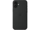 Калъфи Apple iPhone 16 Plus Silicone Case with MagSafe - Black