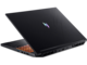 Лаптопи Acer Nitro V 16 (ANV16-71)