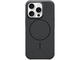 Калъфи Beats iPhone 16 Pro Case with MagSafe - Midnight Black