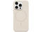 Калъфи Beats iPhone 16 Pro Case with MagSafe - Summit Stone