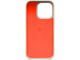 Калъфи Beats iPhone 16 Pro Case with MagSafe - Summit Stone
