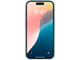 Калъфи Beats iPhone 16 Case with MagSafe - Riptide Blue