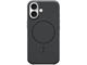 Калъфи Beats iPhone 16 Plus Case with MagSafe - Midnight Black