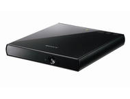 Външни DVD Външно оптично устройство SONY DRX-S77U