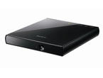 Външни DVD Външно оптично устройство SONY DRX-S77U