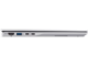Лаптопи Acer Swift 14 AI (SF14-61T)