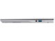 Лаптопи Acer Swift 14 AI (SF14-61T)
