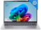 Лаптопи Acer Swift 14 AI (SF14-61T)
