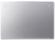 Лаптопи Acer Swift 14 AI (SF14-61T)