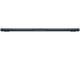 Лаптопи Apple MacBook Air 13.6" Midnight (2022)