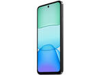Смартфони Xiaomi Redmi 13 - 8GB RAM / 256GB, Midnight Black, разопакован