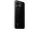 Смартфони Xiaomi Redmi 13 - 8GB RAM / 256GB, Midnight Black, разопакован