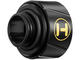 Фитинги HYTE Push Connects - 6 Pack