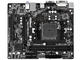 Дънни платки ASRock FM2A58M-DG3