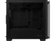 Кутии ASUS A23 PLUS Black