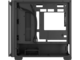 Кутии ASUS A23 PLUS Black