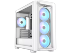 Кутии ASUS A23 PLUS White