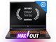 Лаптопи Acer Nitro V 16 (ANV16-41) - MAXOUT