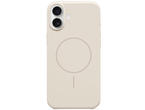 Калъфи Beats iPhone 16 Plus Case with MagSafe - Summit Stone