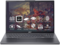 Лаптопи Acer Aspire 16 (A16-51GM)