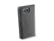 Калъфи Cellular line Flap Essential за Samsung Galaxy Alpha