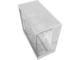 Кутии Geometric Future Model 5 White
