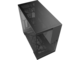 Кутии Geometric Future Model 5 Black/Gray
