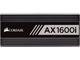 Захранвания за компютри Corsair AX1600i