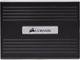 Захранвания за компютри Corsair AX1600i
