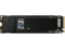 SSD 1TB Samsung 990 EVO Plus