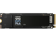 SSD 1TB Samsung 990 EVO Plus