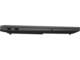 Лаптопи HP Victus 16-r0008nu - MAXOUT