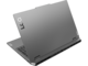 Лаптопи Lenovo LOQ 15" Gen 9 - MAXOUT