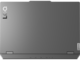 Лаптопи Lenovo LOQ 15" Gen 9 - MAXOUT