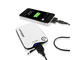 Външни батерии Veho PEBBLE Verto VPP-201-CW 3700 mAh