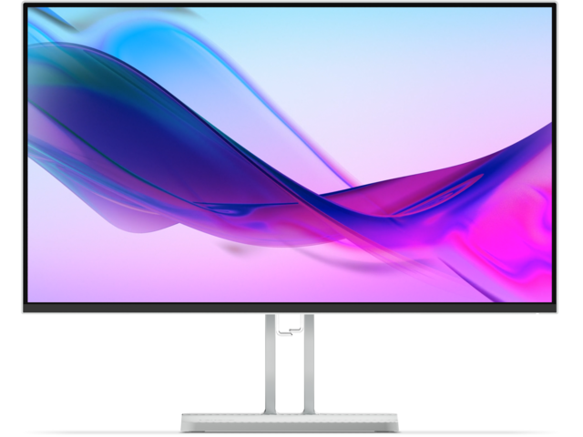 Монитори Lenovo L24i-4A